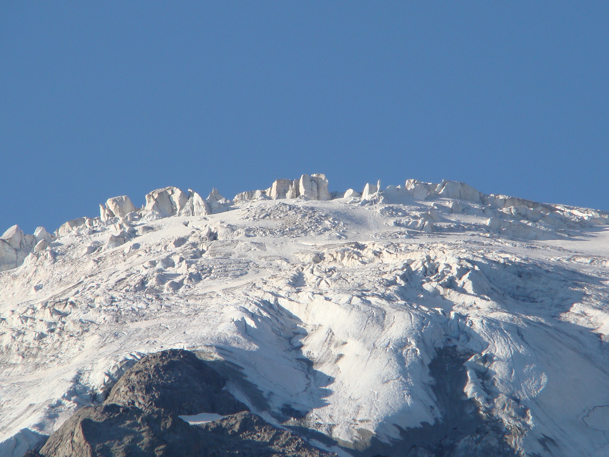 NG19-Seracs-Glacier-de-la-Girose-De-Bernard-Canac.jpg