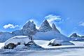 NG07-Les Aiguilles-d-Arves-depuis-le-Belvedere-du-Besset-Le-Chalmieu-de-Claude-Garnier