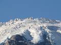 NG19-Seracs-Glacier-de-la-Girose-De-Bernard-Canac