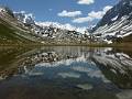 NG22-Pointe-des-cerces-et-Col-de-la-Ponsoniere-en-reflet-lac-des-mottes-de-Stephanie-Lonchampt