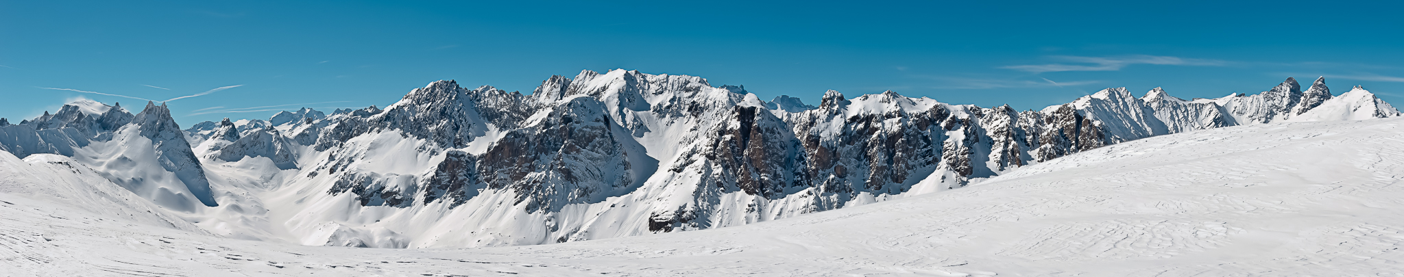 PN01-De-Aiguille-Noire-Aux-Aiguilles-d-Arve-de-Eric-Lefebvre.jpg