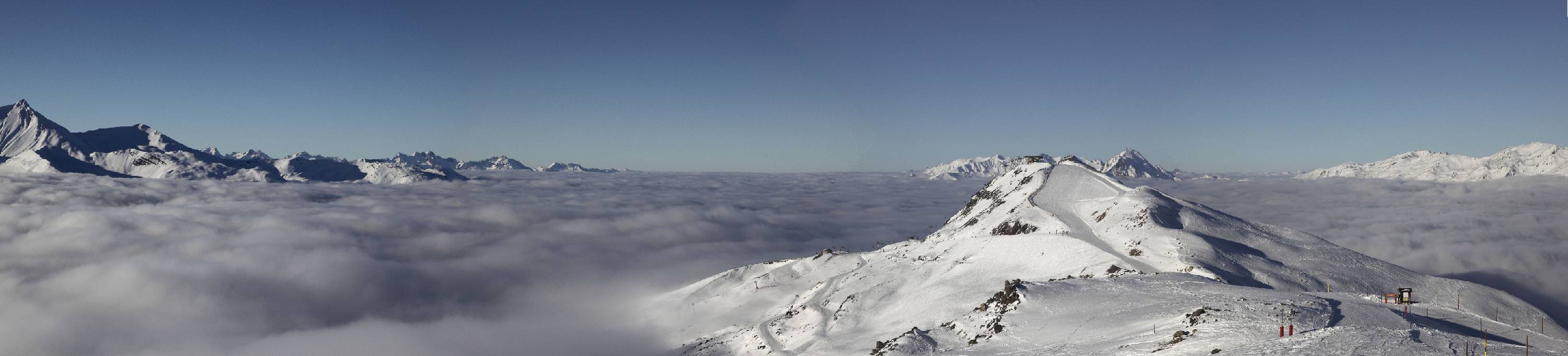 PN04-Mer-de-Nuage-depuis-Grand-Plateau-de-Michel-Gorgeu.JPG