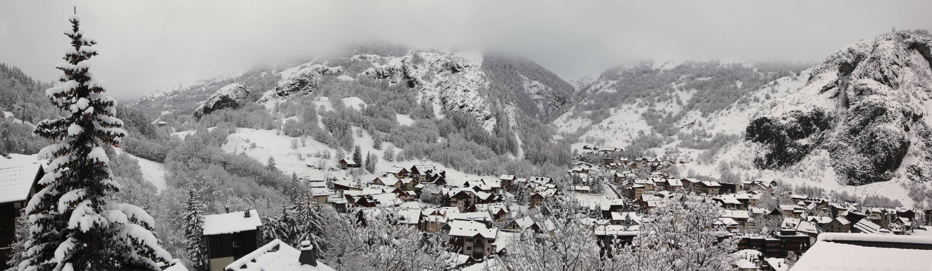 PN05-Valloire-de-Michel-Gorgeu.JPG