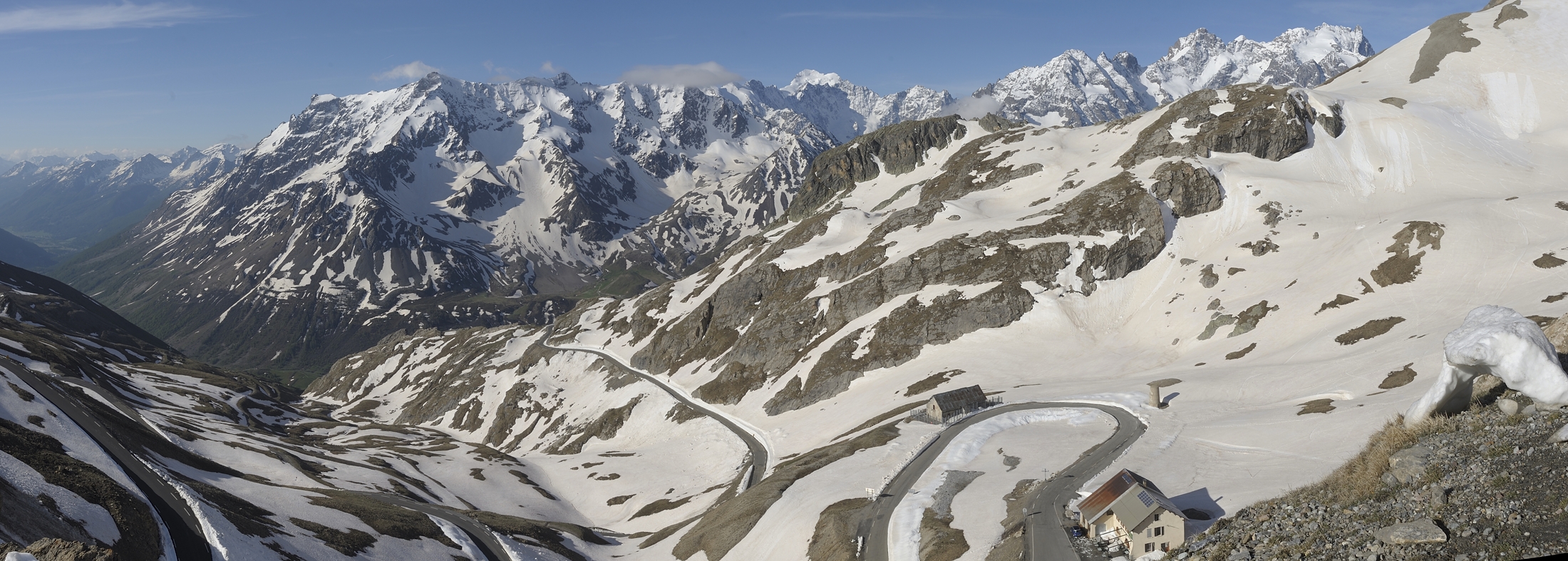 PN06-panorama-au-Col-du-Galibier-de-Guillaume-Verzier.jpg