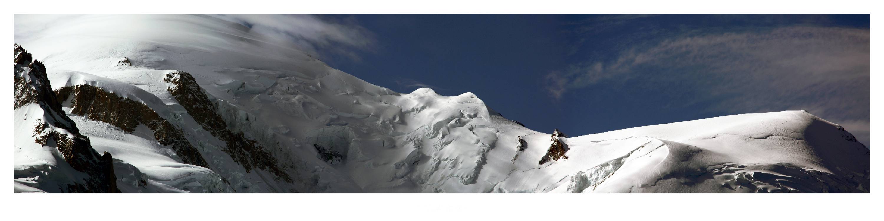 PN07-Panorama-Mont-Blanc-de-Michel-Meyer.jpg