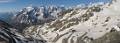 PN06-panorama-au-Col-du-Galibier-de-Guillaume-Verzier