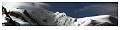 PN07-Panorama-Mont-Blanc-de-Michel-Meyer