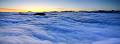 PN13-Panorama-depuis-Chartreuse-avec-Mont-Blanc-et-chaine-alpestre-de-Sylvain-Clapot