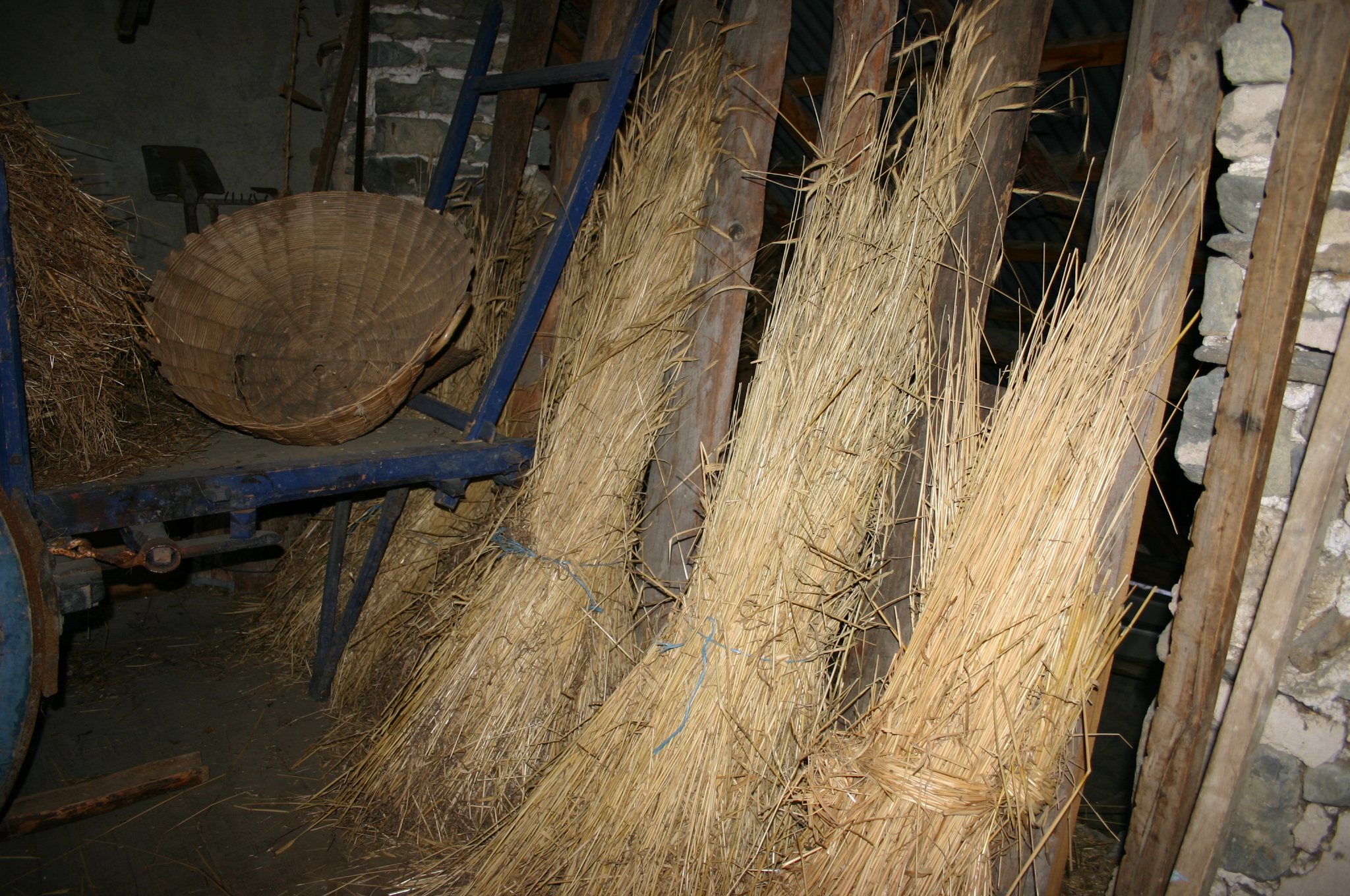VA05-botte-de-paille-autrefois-de-Hubert-Dodat.jpg