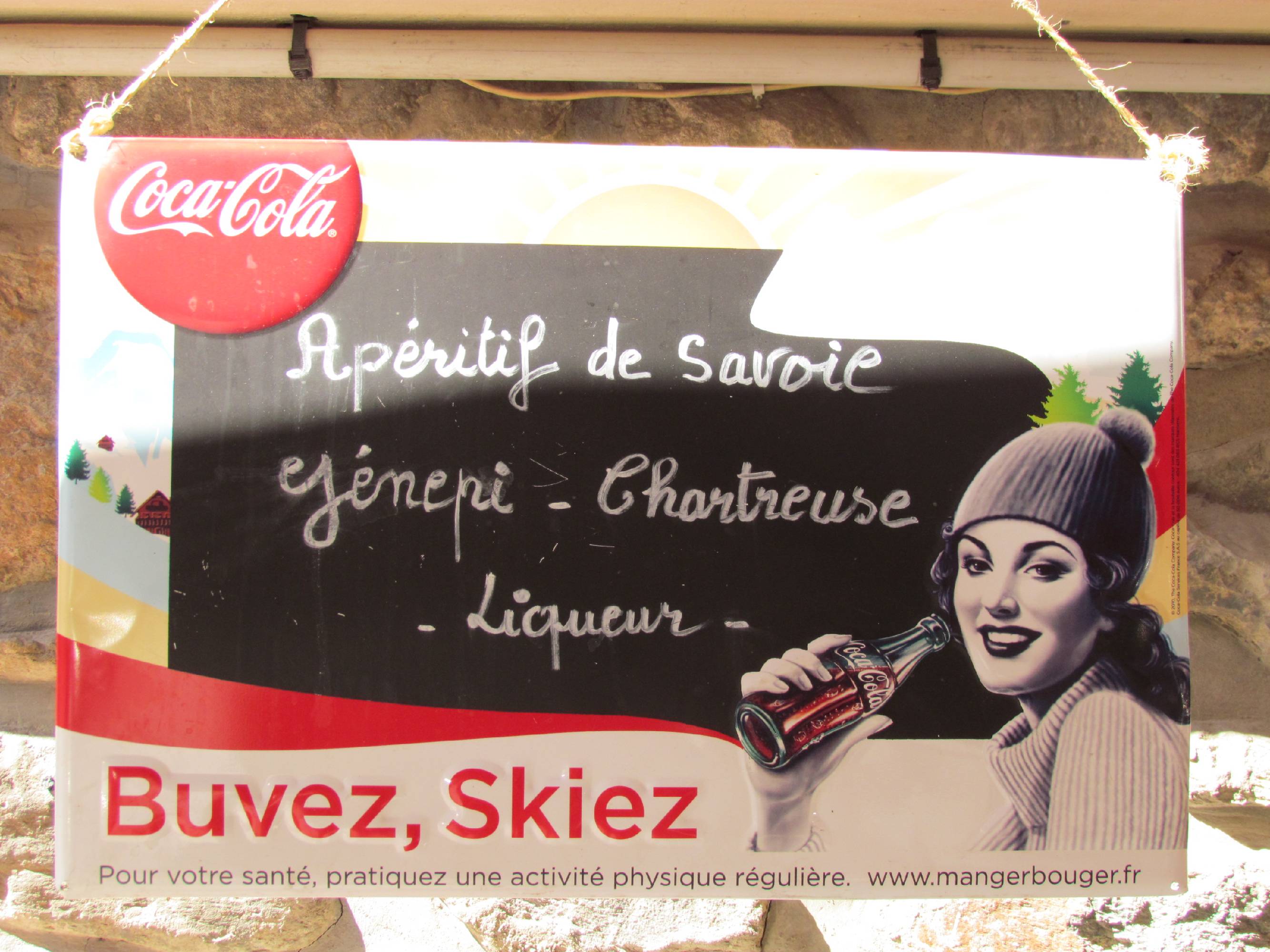 ORIG17-Cola-Version-Savoyarde-de-Gerard-Gourlan.jpg