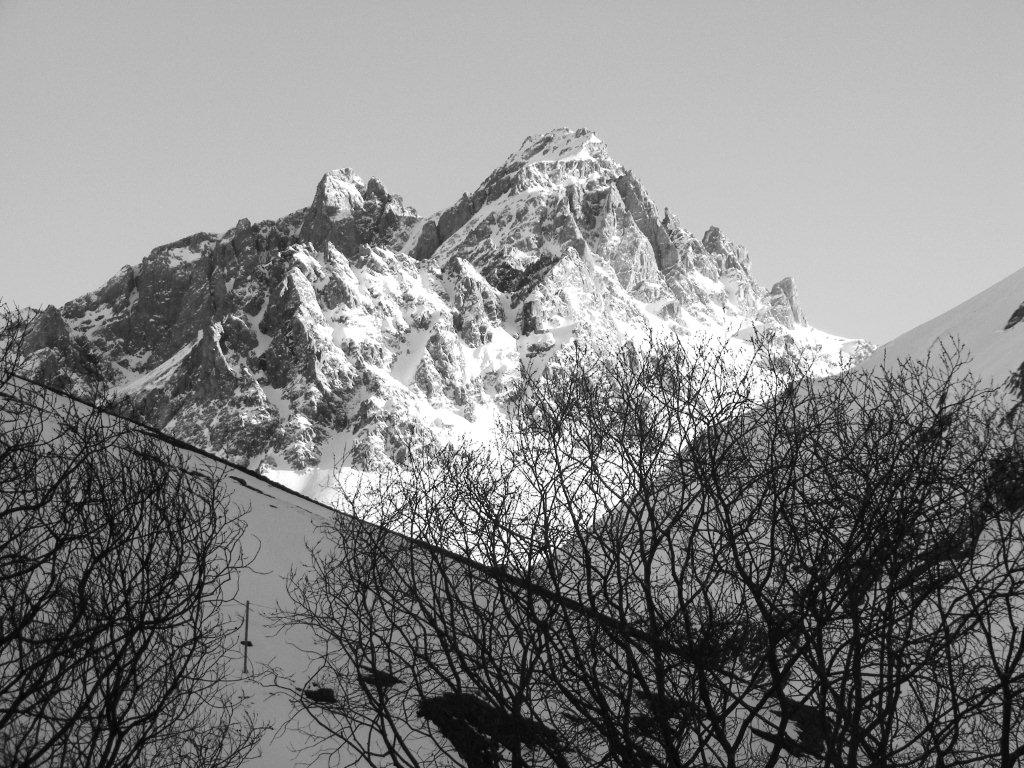 MTNB07-Le-Grand-Galibier-de-Beati-Alberto.jpg