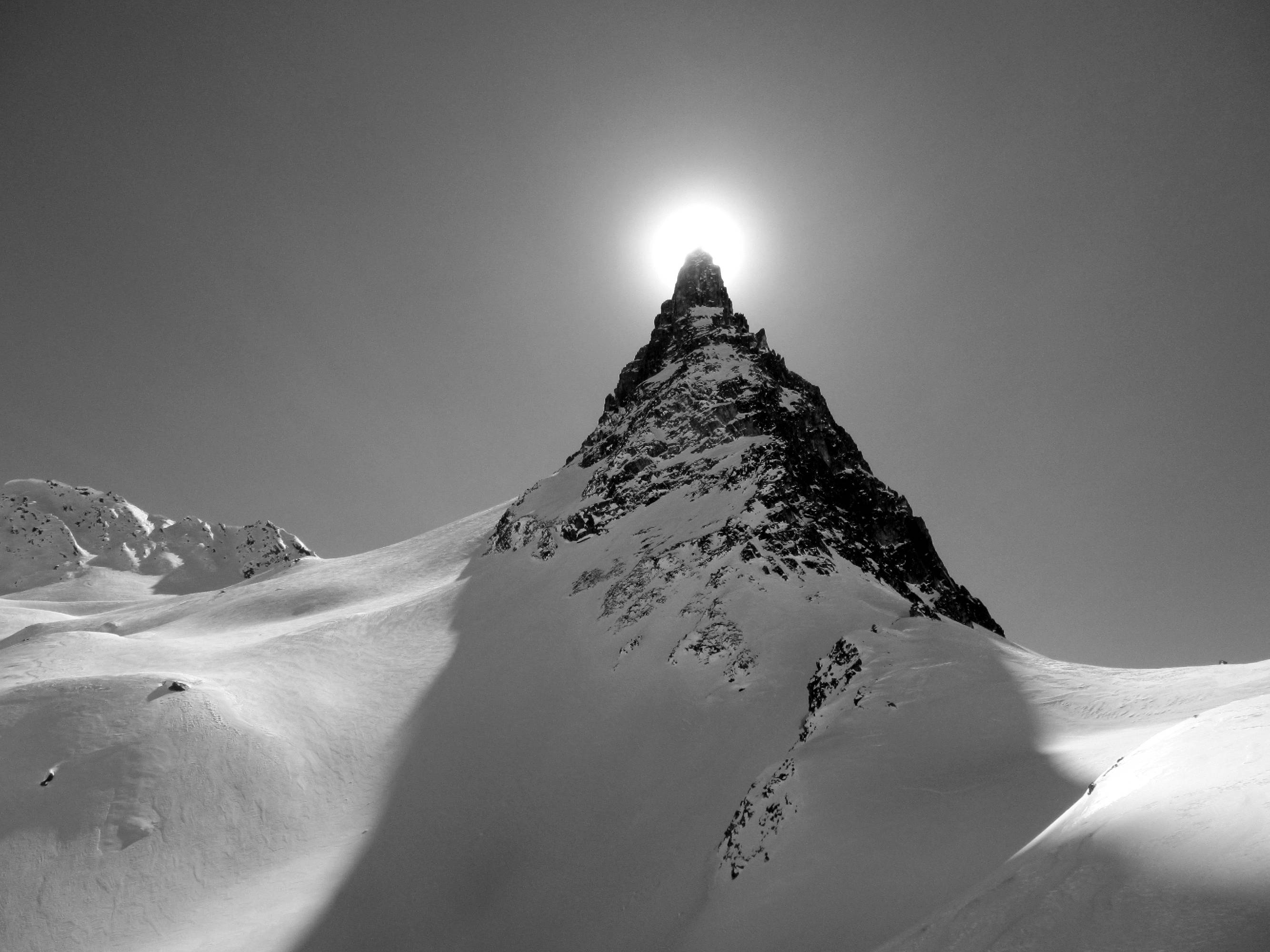 MTNB08-Aiguille-noire-a-midi-Valloire-de-Marie-France-Martin-Souille.JPG