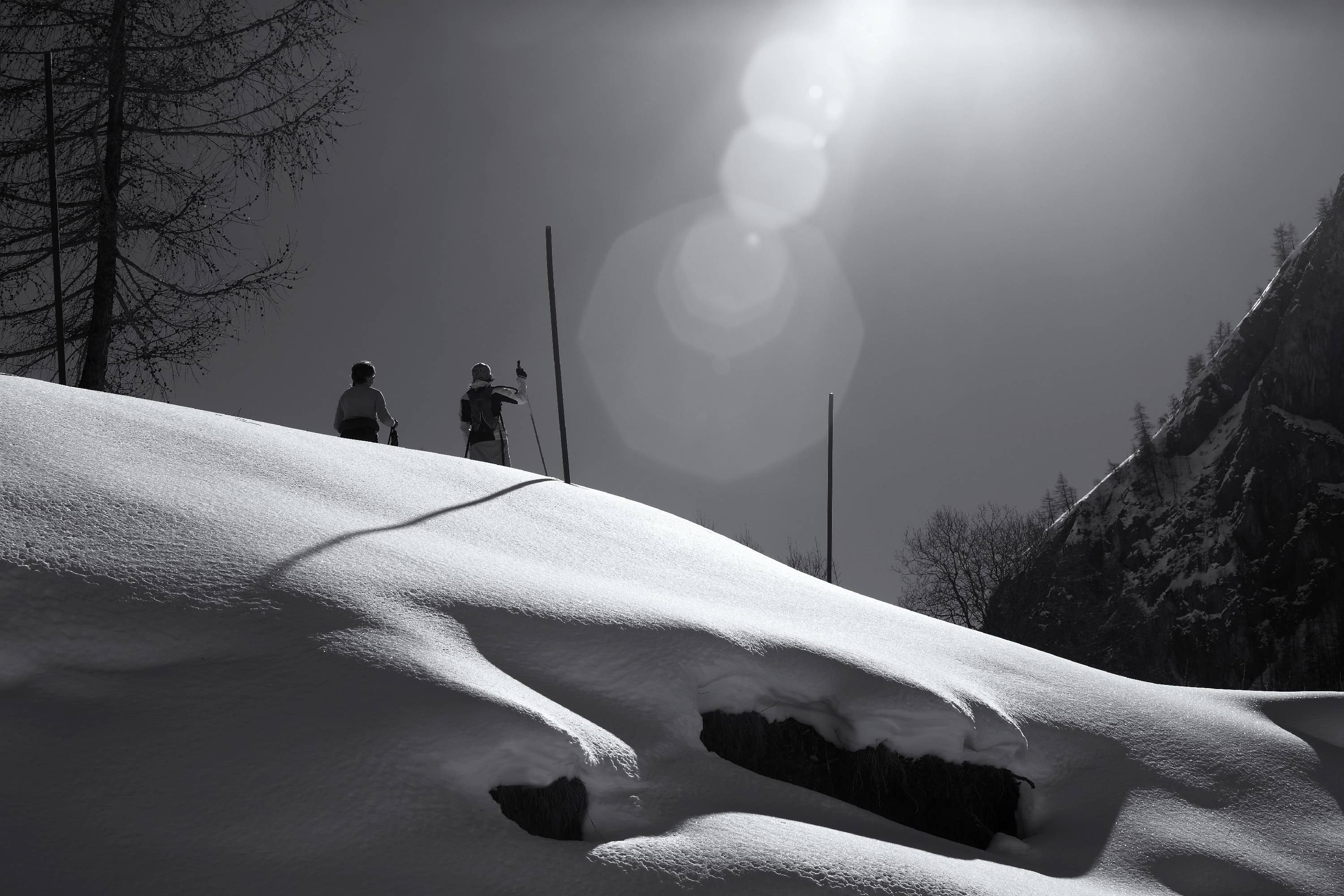 MTNB09-a-cote-de-la-piste-de-michel-meyer.jpg