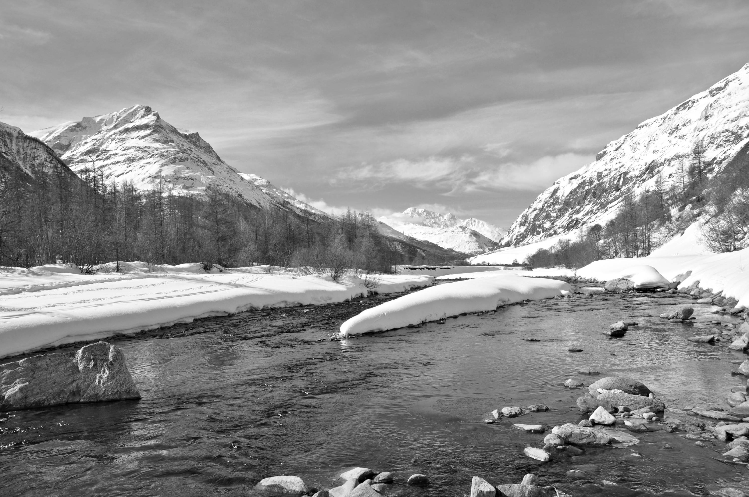 MTNB14-L-Arc-en-hiver-Bessans-de-Claude-Garnier.JPG