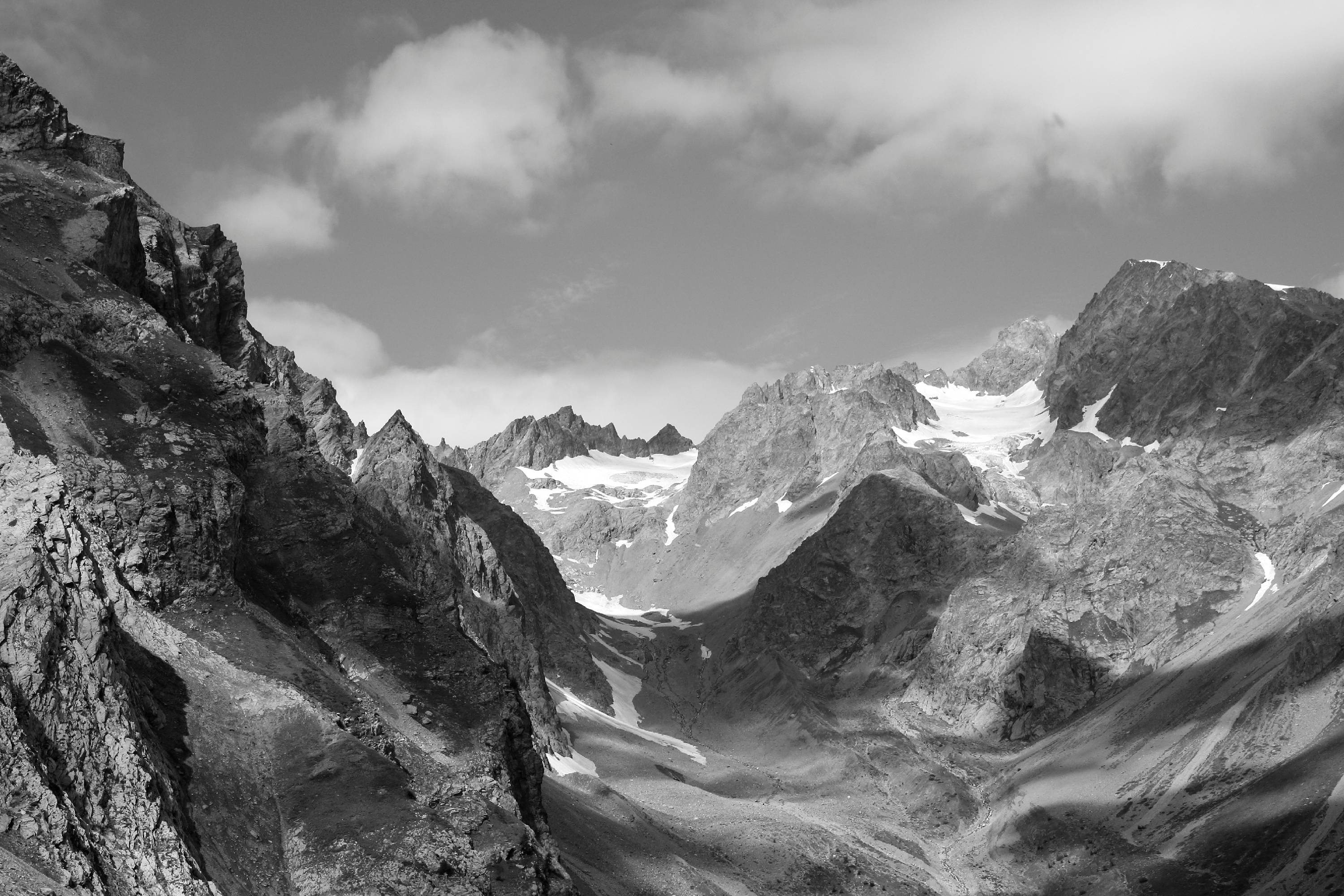 MTNB16-Parc-des-Ecrins-de-Michel-Gorgeu.jpg