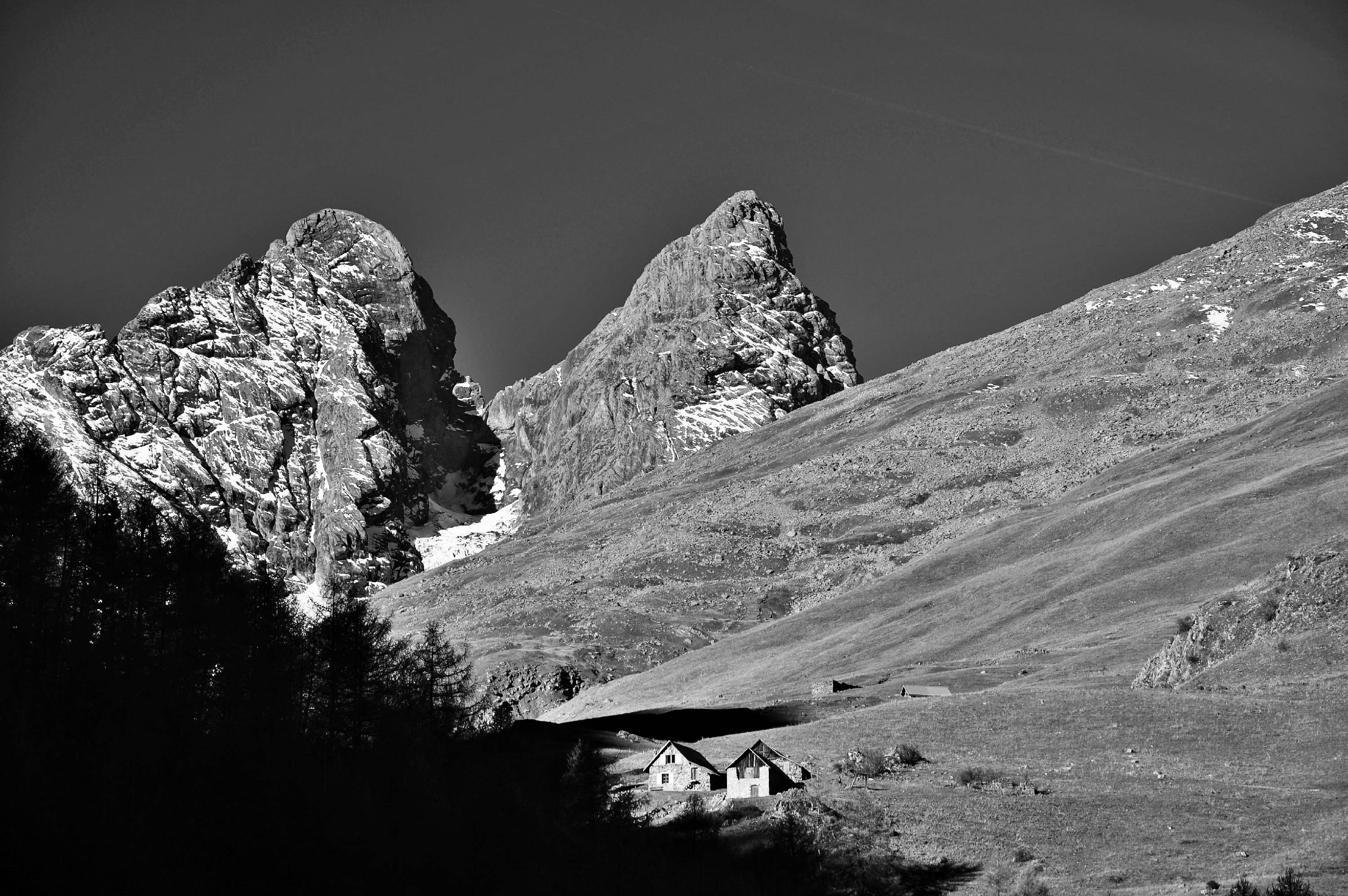 MTNB26-les aiguilles d arves-de-Nicolas-Bore.JPG