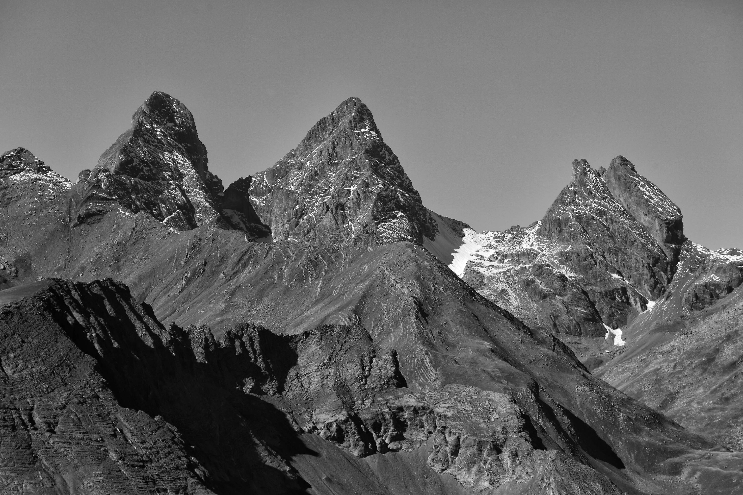 MTNB27-les-aiguilles-d-arve-de-Michel-Meyer.jpg