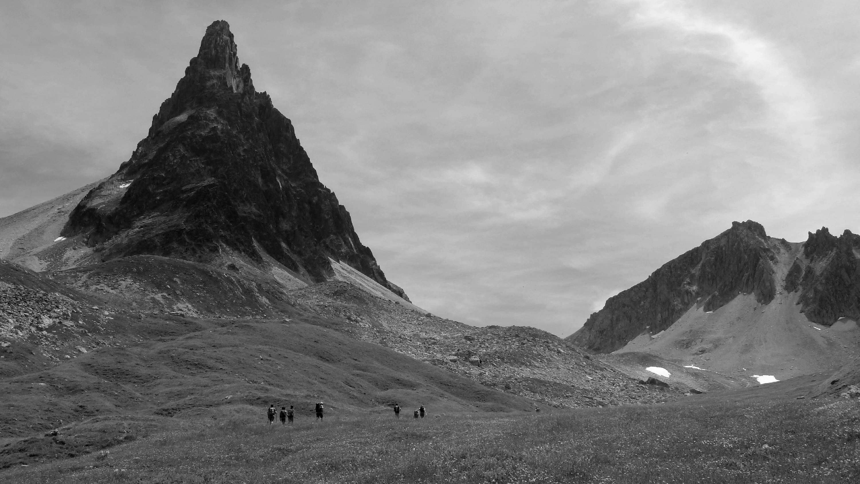 MTNB31-Aiguille-Noire-Randonnee-Valloire-de-Samuel-Mennetrier.jpg - Les grands espaces