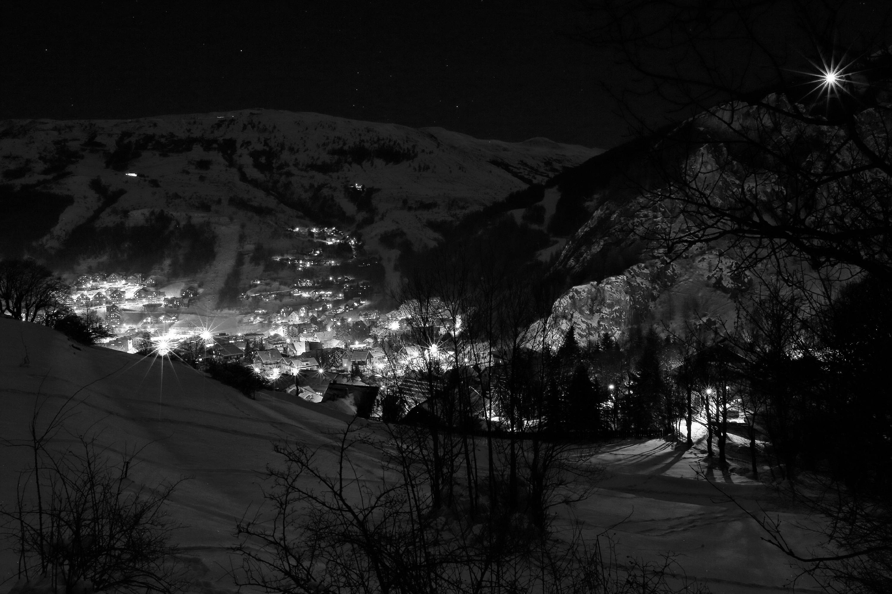 MTNB33-Valloire-depuis-rocher-Saint-Pierre-de-michel-meyer.jpg