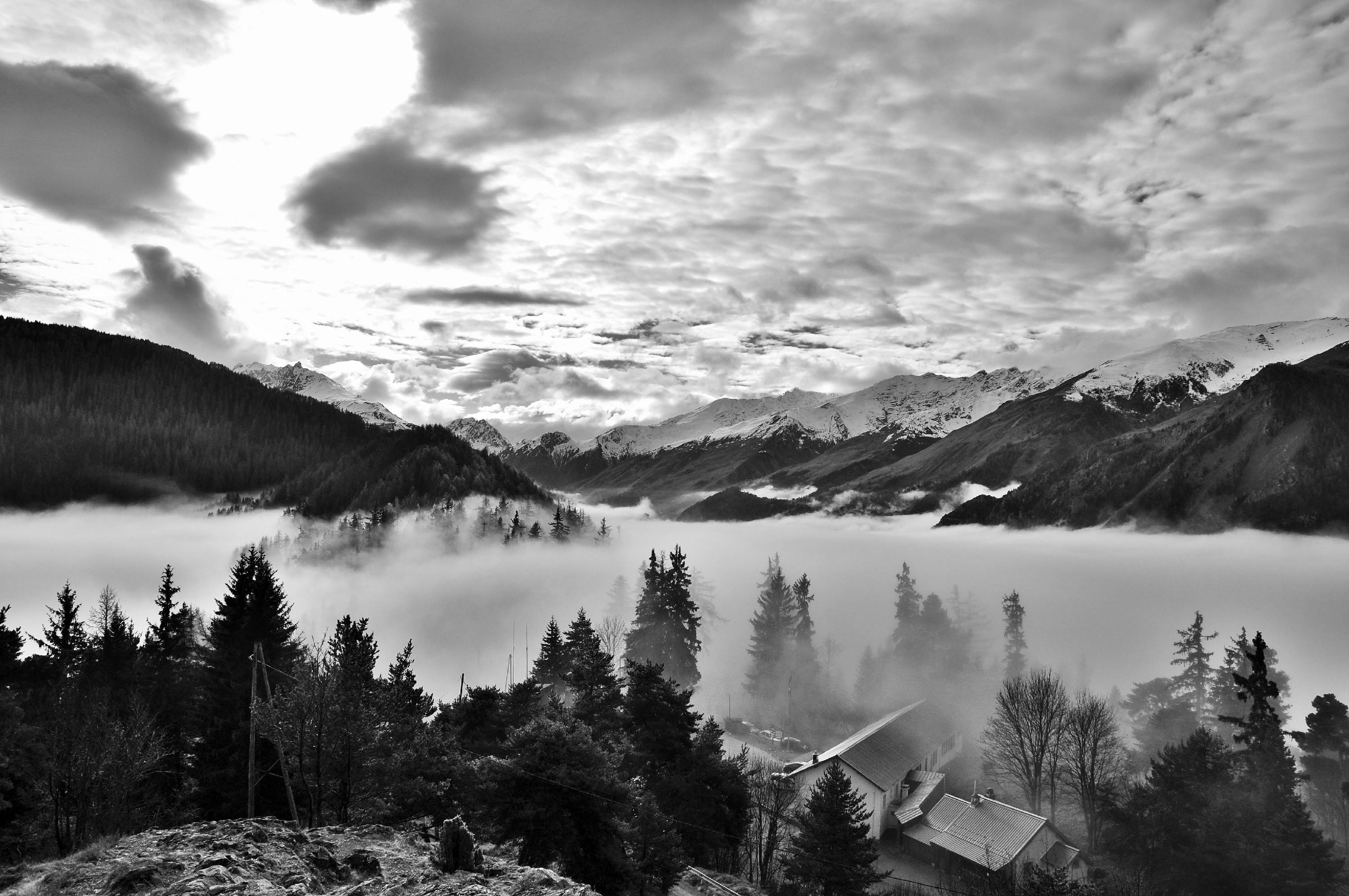 MTNB35-vue prise du col du telegraphe-Valloire-de-Nicolas-Bore.JPG