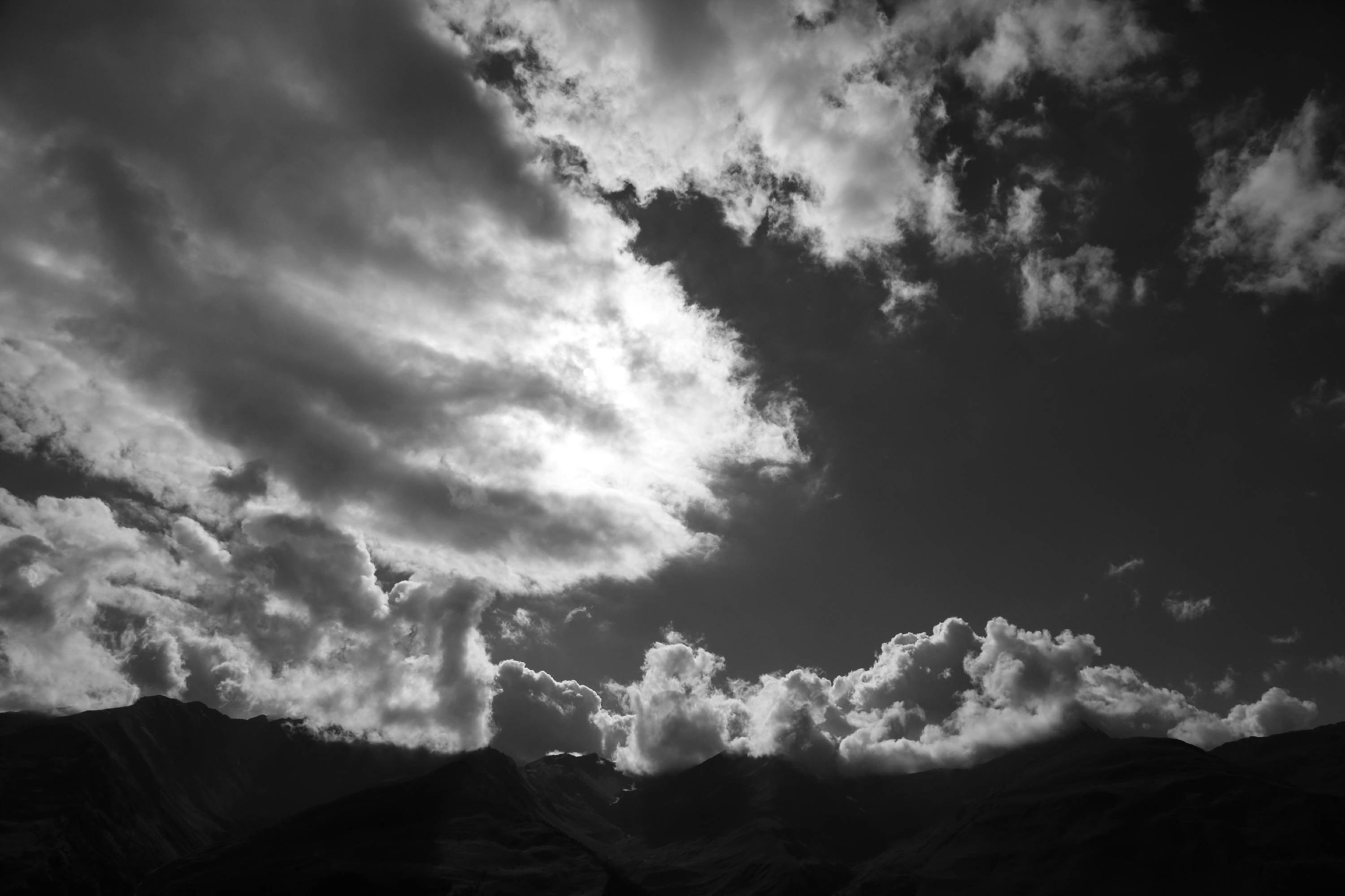 MTNB40-Nuages-Valloire-de-Michel-Gorgeu.jpg