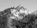 MTNB07-Le-Grand-Galibier-de-Beati-Alberto