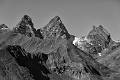 MTNB27-les-aiguilles-d-arve-de-Michel-Meyer