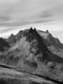 MTNB30-Aiguille-Noire-valloire-de-Aurelie-Pigot