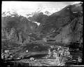 MTNB32-Hameau-Place-Valloire-en-1914-presentee-par-Virginie-Michelland