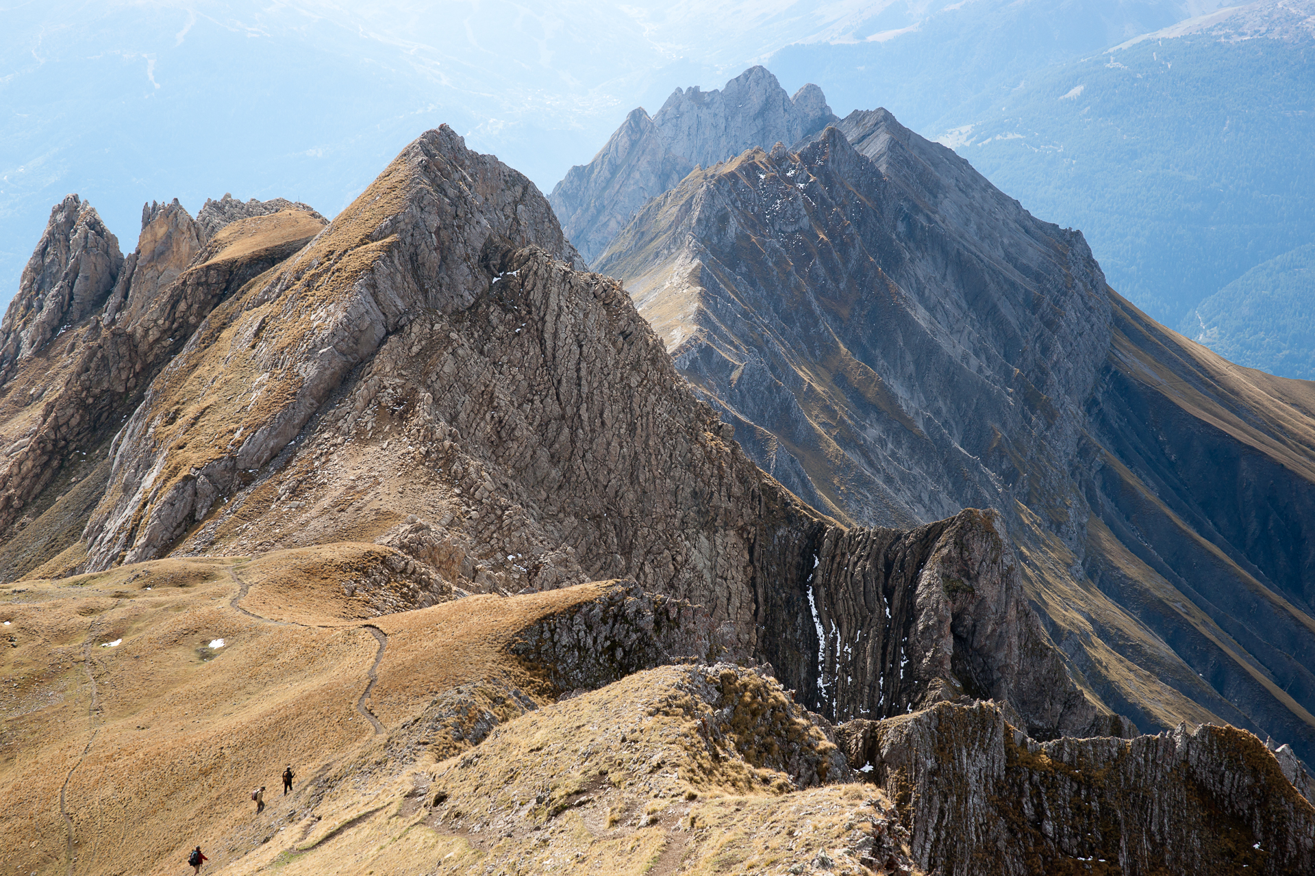 CA01-Depuis-le-Grand-Perron-des-Encombres-vers-le-col-du-bonhomme-de-Eric-Lefebvre.jpg