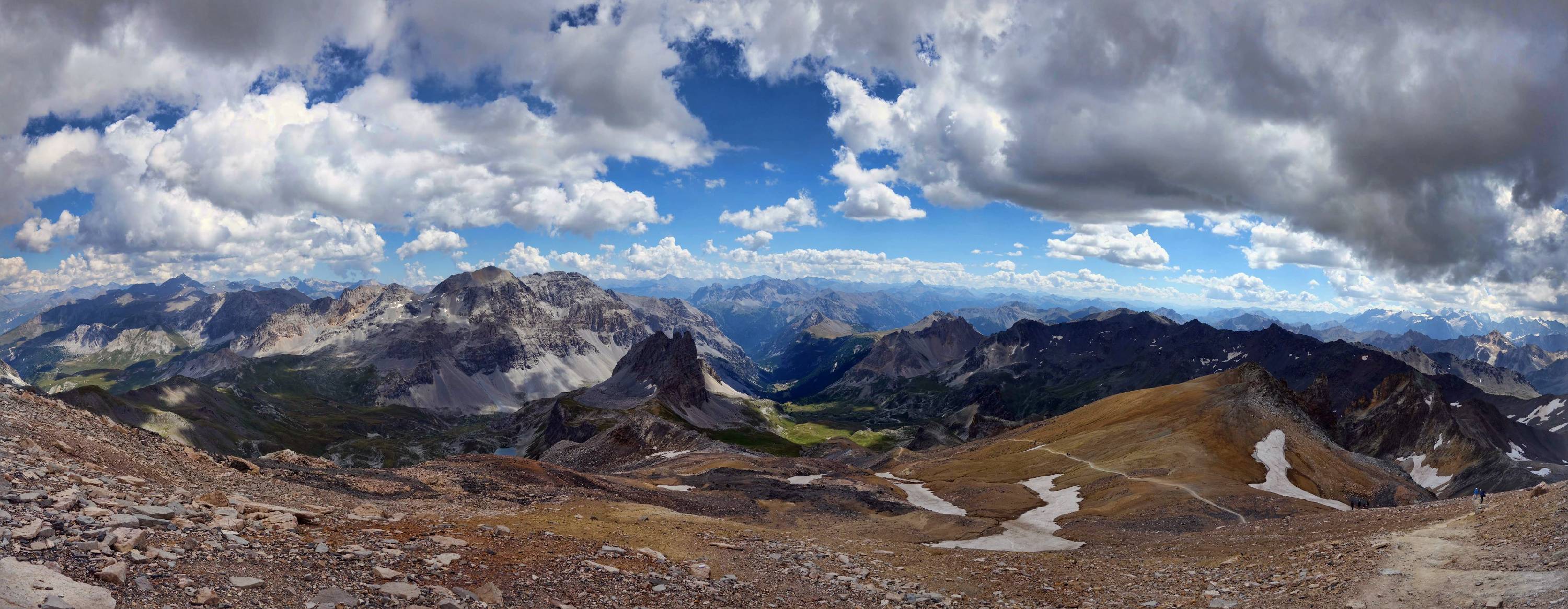 CA08-vue-depuis-le-Thabor-de-Joseph-Emelien.jpg