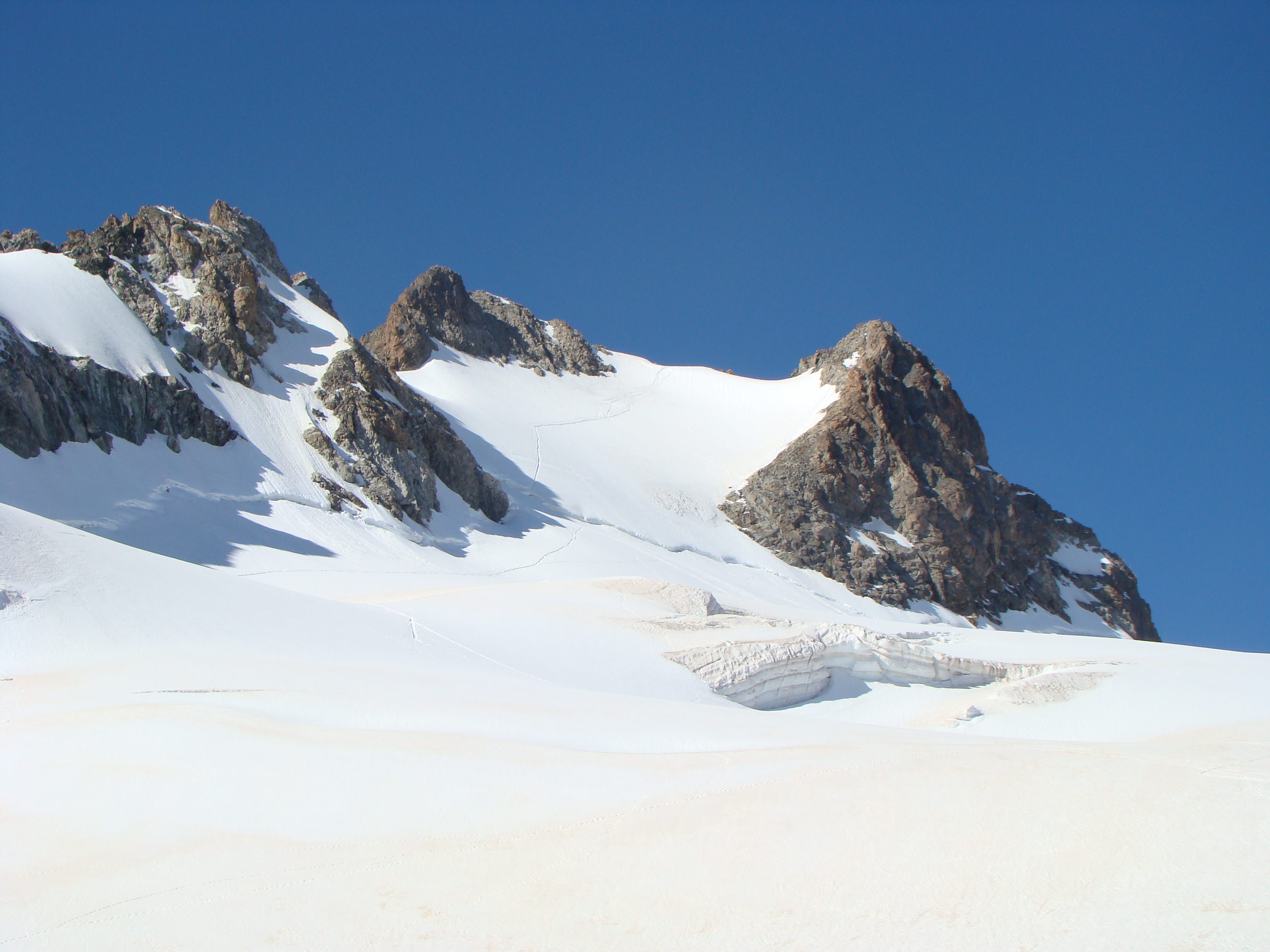 CA10-Pic-du-Mas-de-la Grave-Glacier-de-la-Girosse-de-Nathalie-Canac .jpg