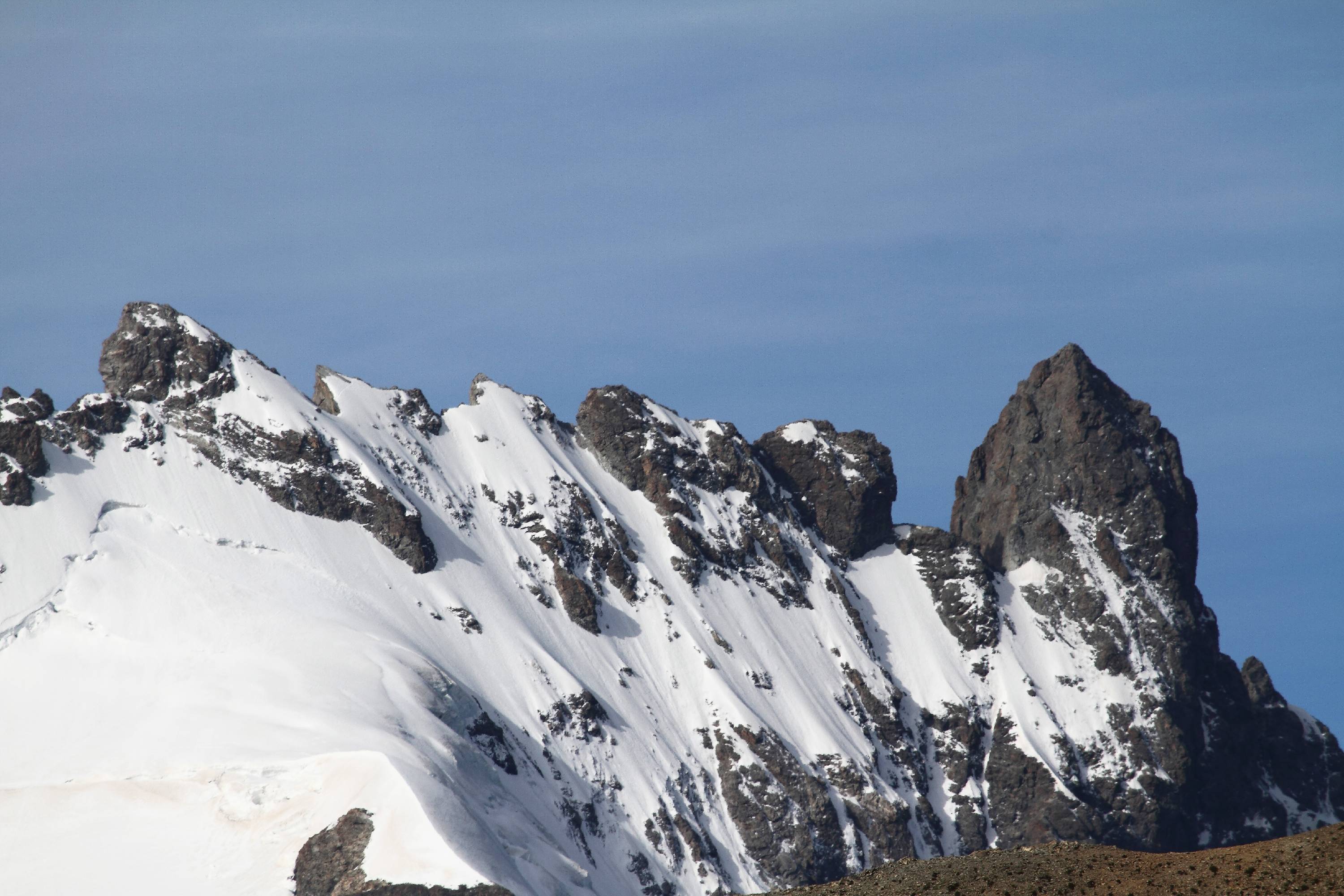 CA11-La-Meije-depuis-le-Col-du-Galibier-de-Michel-Meyer.jpg