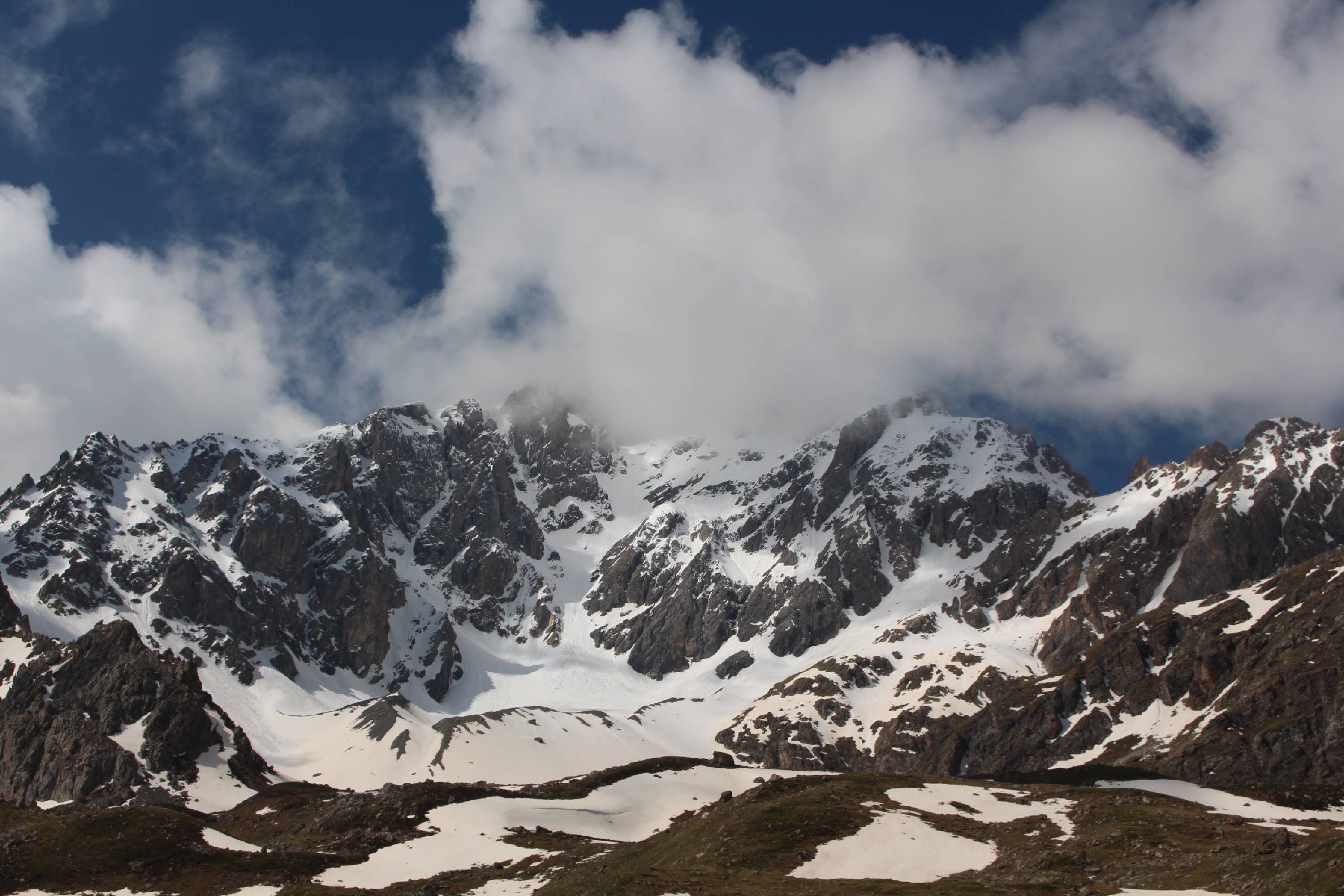 CA16-Grand-Galibier-depyuis-plan-lachat-de-Claude-Grare.JPG