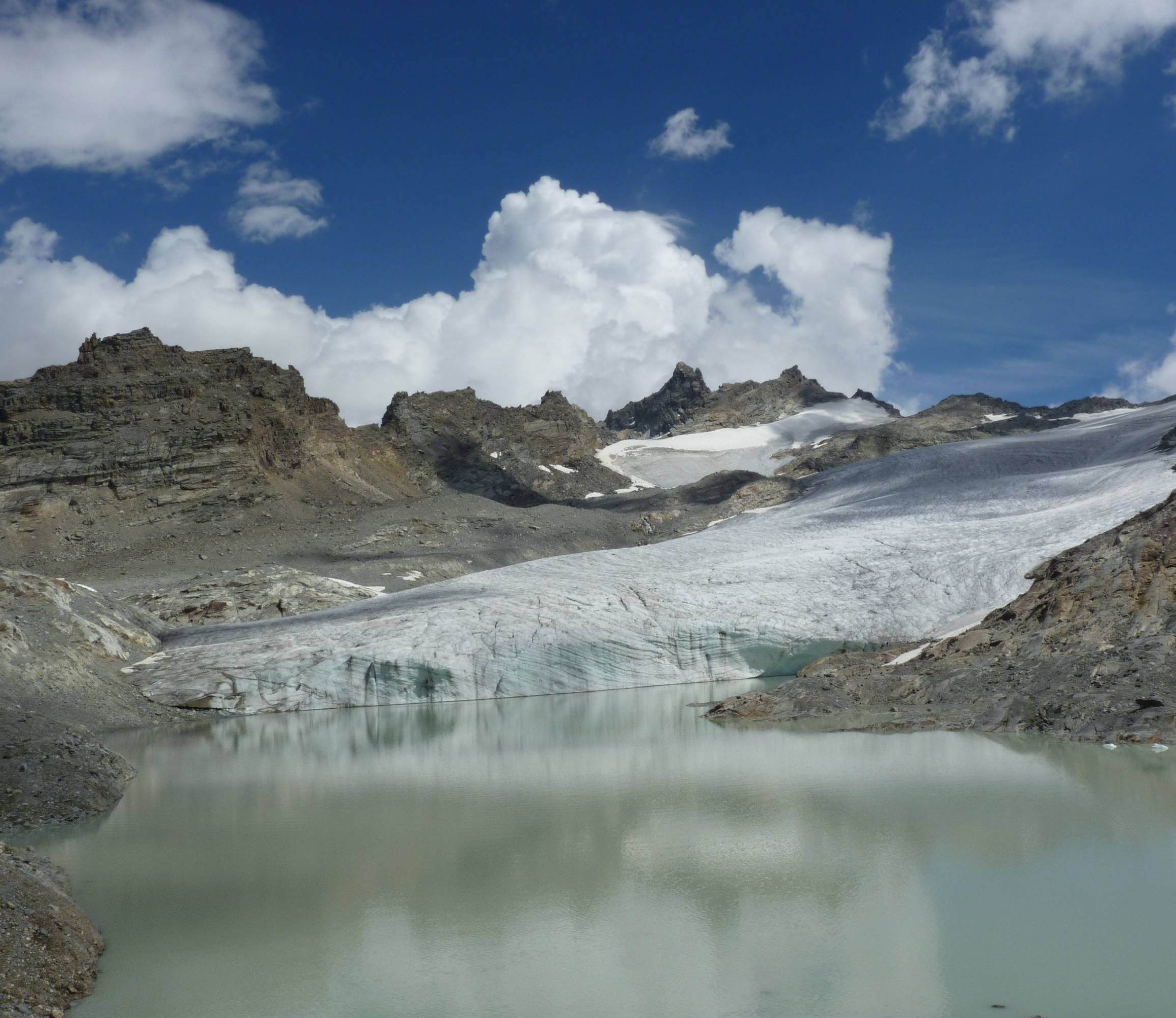 CA19-Lac-du-Grand-Mean-apres-le-refuge-des-Evettes-de-Cathie-Marchand.JPG