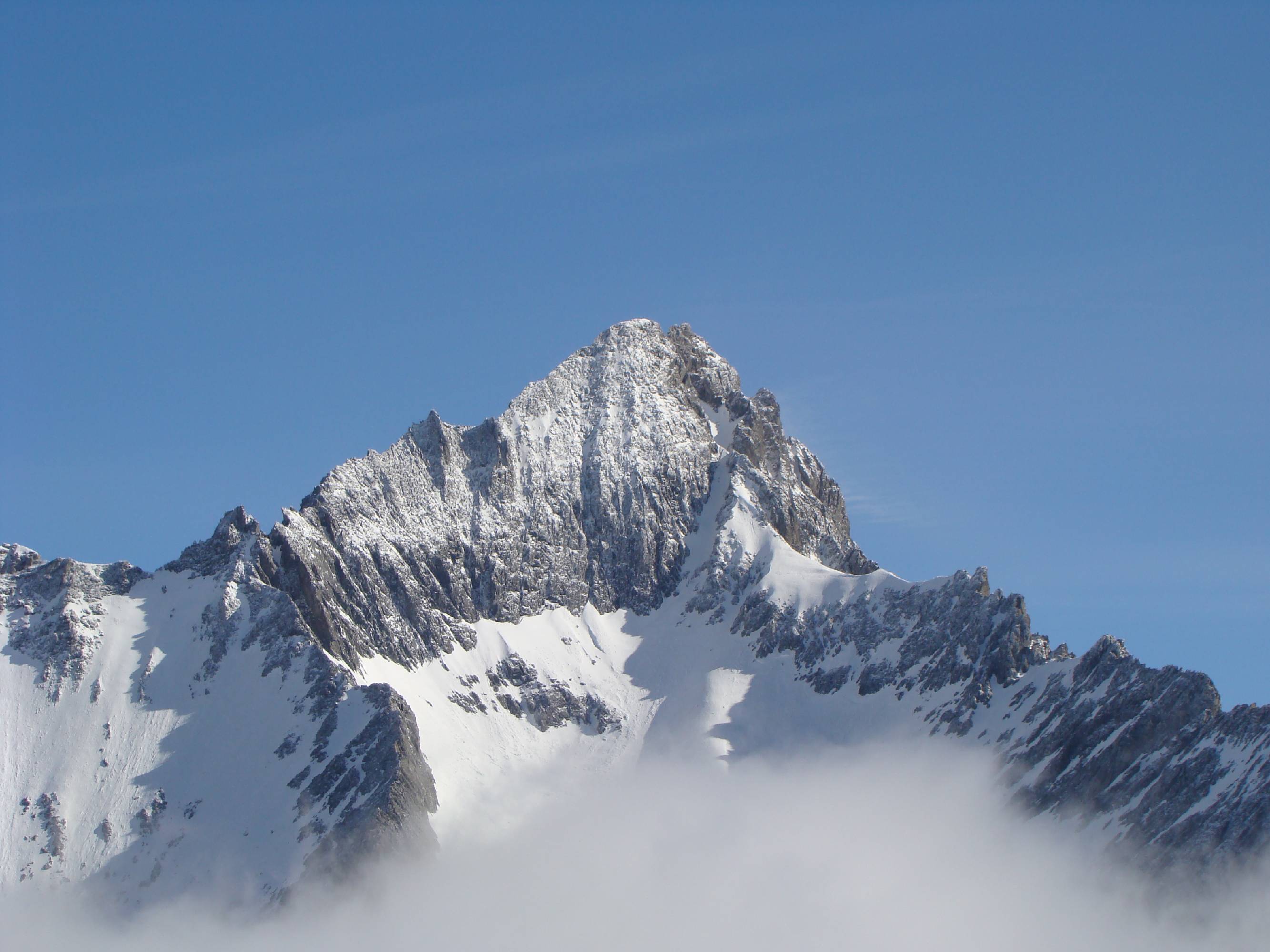 CA20-La-Bessannaise-Hte-Maurienne-de-Bernard-Canac.JPG