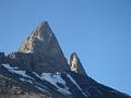 CA04-Aiguilles-d-Arves-de-Madame-Canac