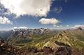 CA07-vue-depuis-le grand-Galibier-de-Joseph-Emelien