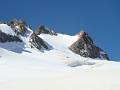 CA10-Pic-du-Mas-de-la Grave-Glacier-de-la-Girosse-de-Nathalie-Canac 