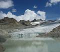 CA19-Lac-du-Grand-Mean-apres-le-refuge-des-Evettes-de-Cathie-Marchand