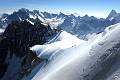 CA23-Aiguille-de-talefre-Mont-Blanc-de-Michel-Jacquet