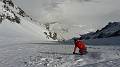 CA24-Descente-Face-Nord-Aiguille-Argentiere-de-Pol-Decelle