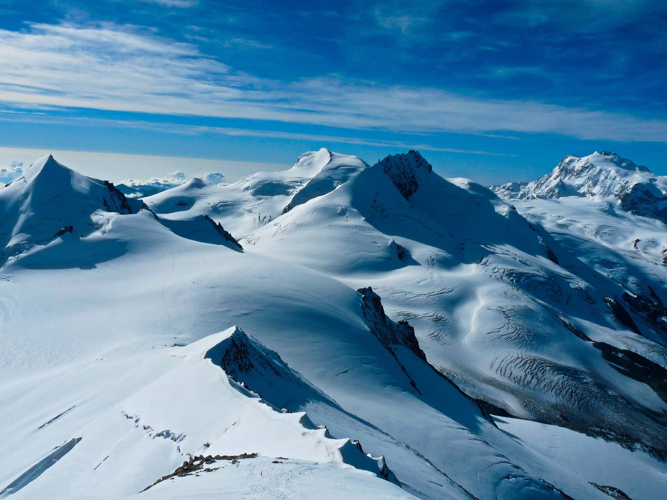 MA03-4000m-suisse-de-Alexandre-Masson.jpg