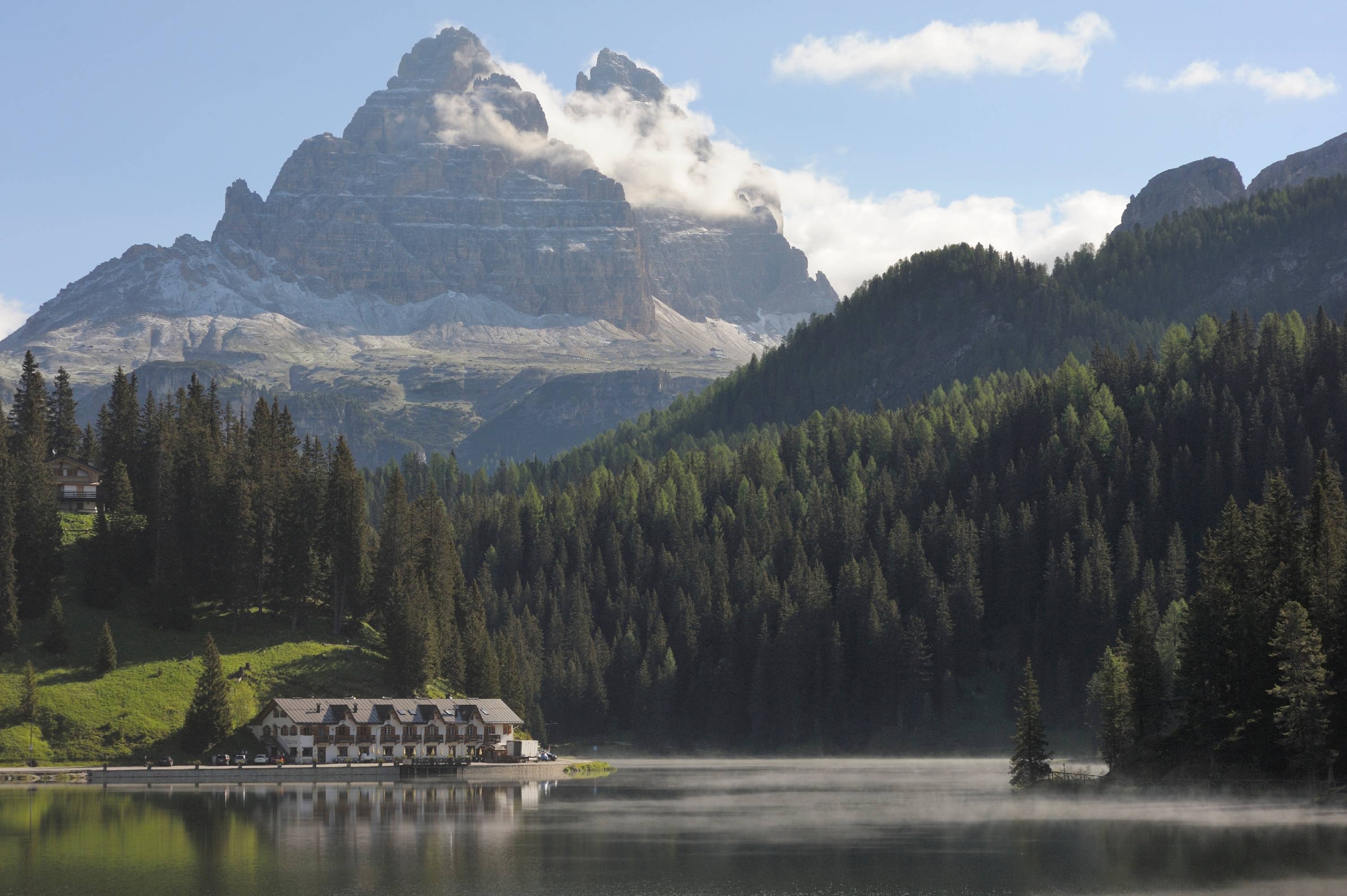 MA04-Lac-de-Misurina,-Autriche-de-Michel-Verzier.jpg