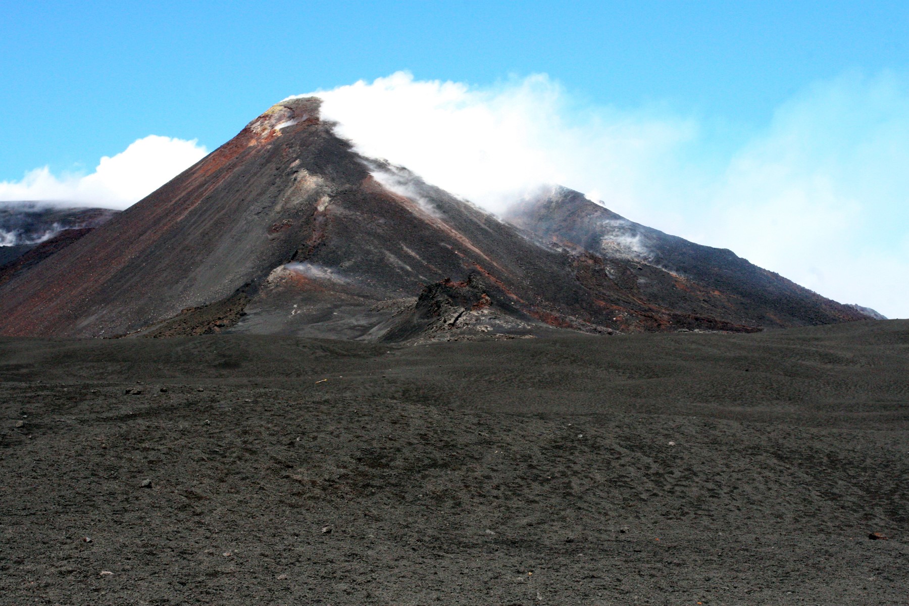 MA05-L-Etna-Sicile-de-Michel-Meyer.jpg