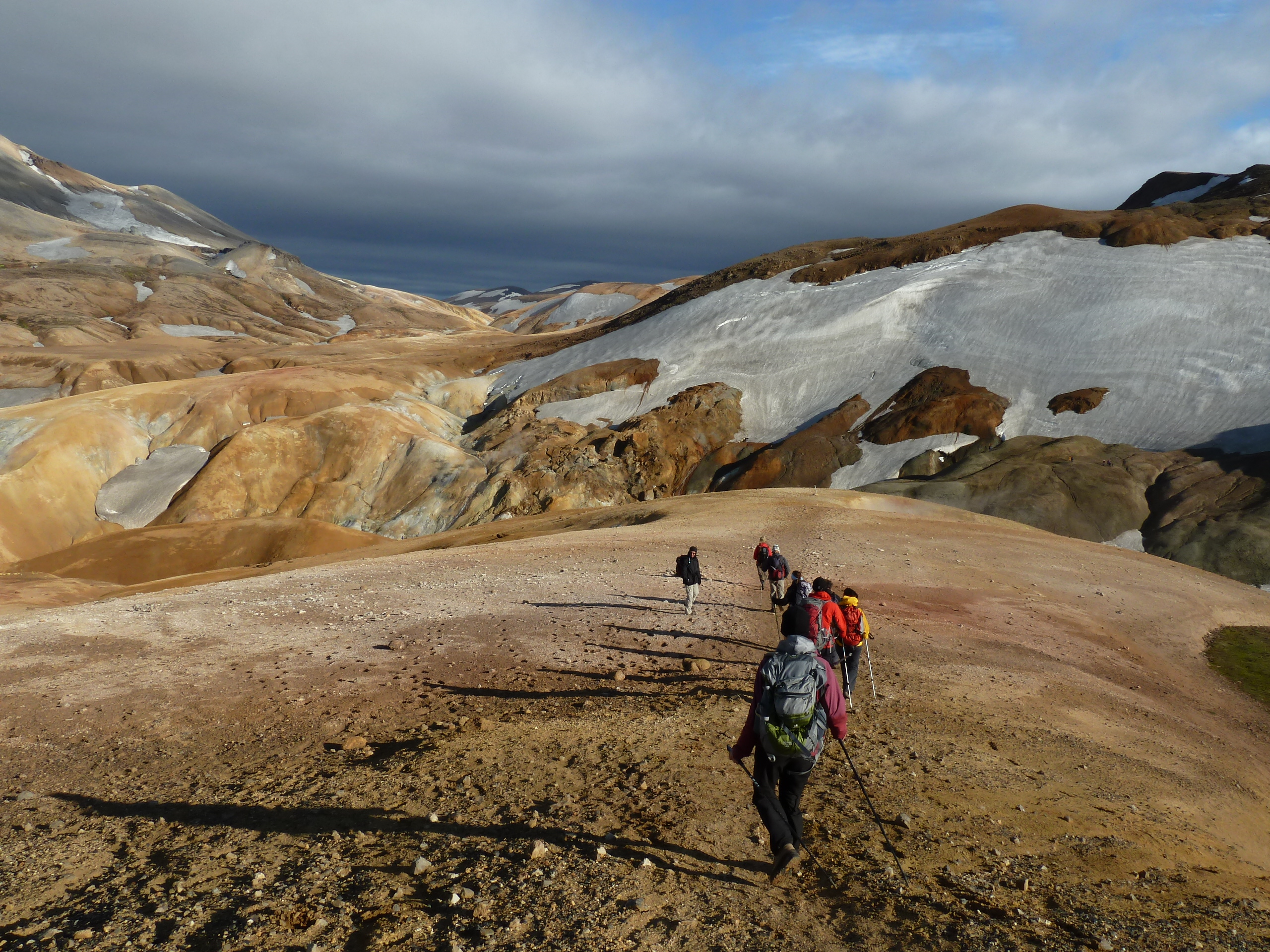 MA09-Randonnee-en-Islande-de-Dominique-Didier-Laurent.JPG