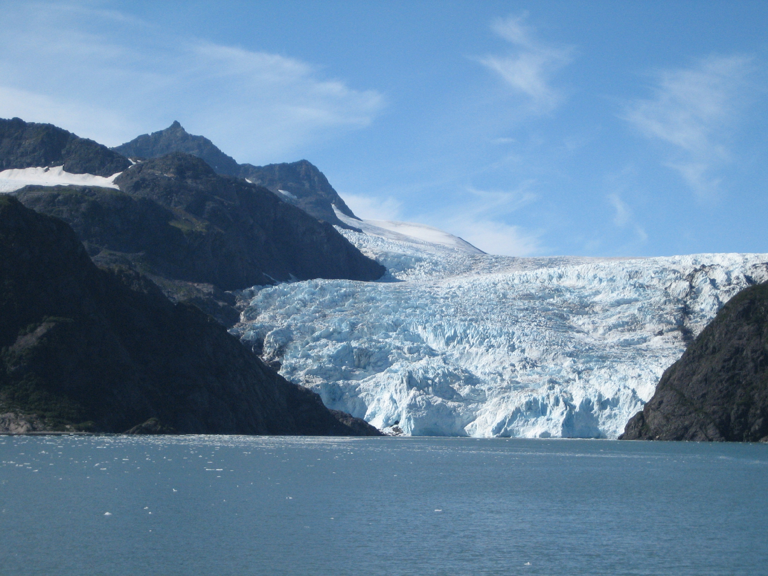 MA11-Holgate Glacier-Alaska-USA-de-Anne-Schiling.jpg