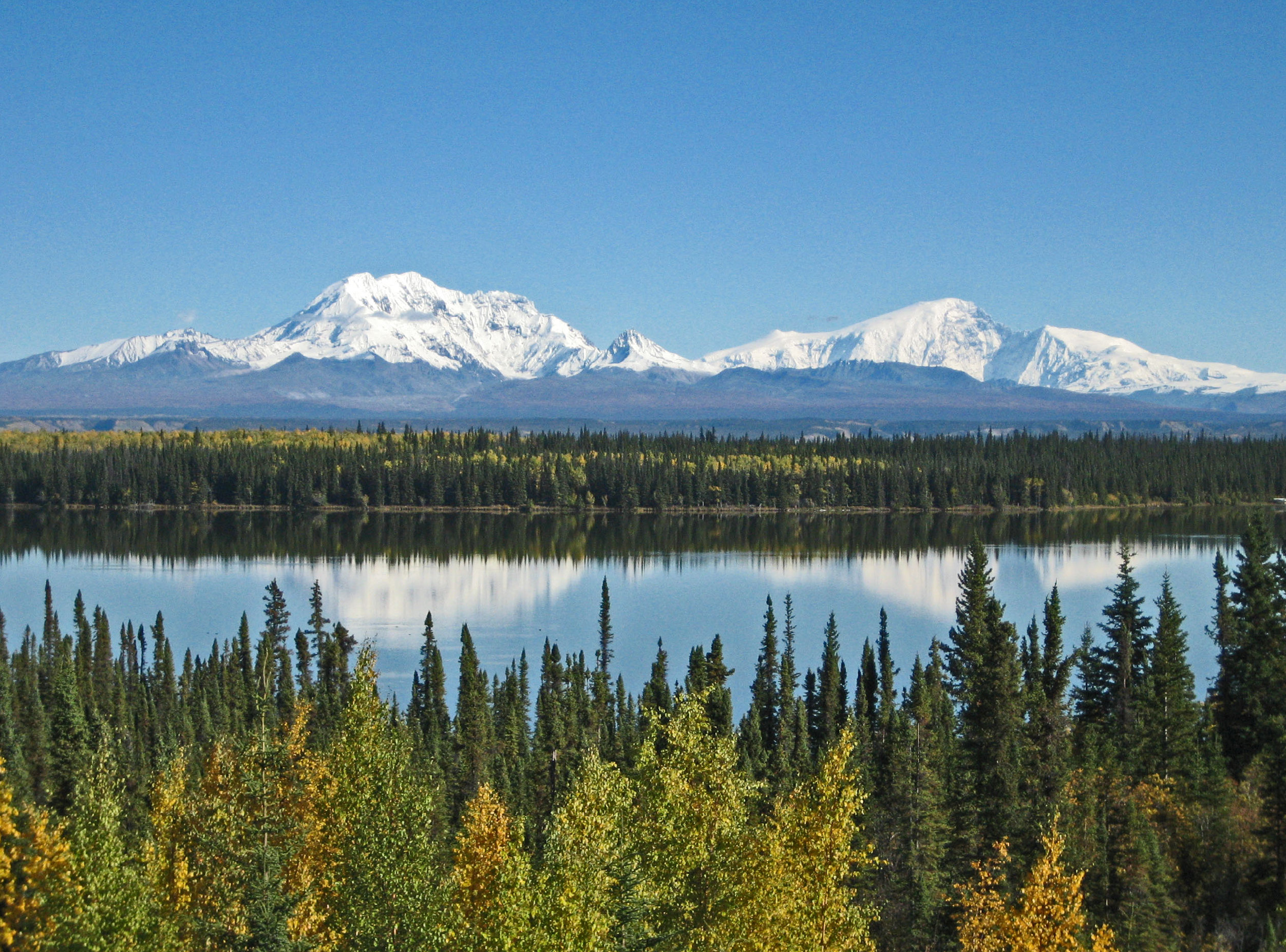 MA12-Wrangell-Alaska-USA-de-Etienne-Schillings .JPG