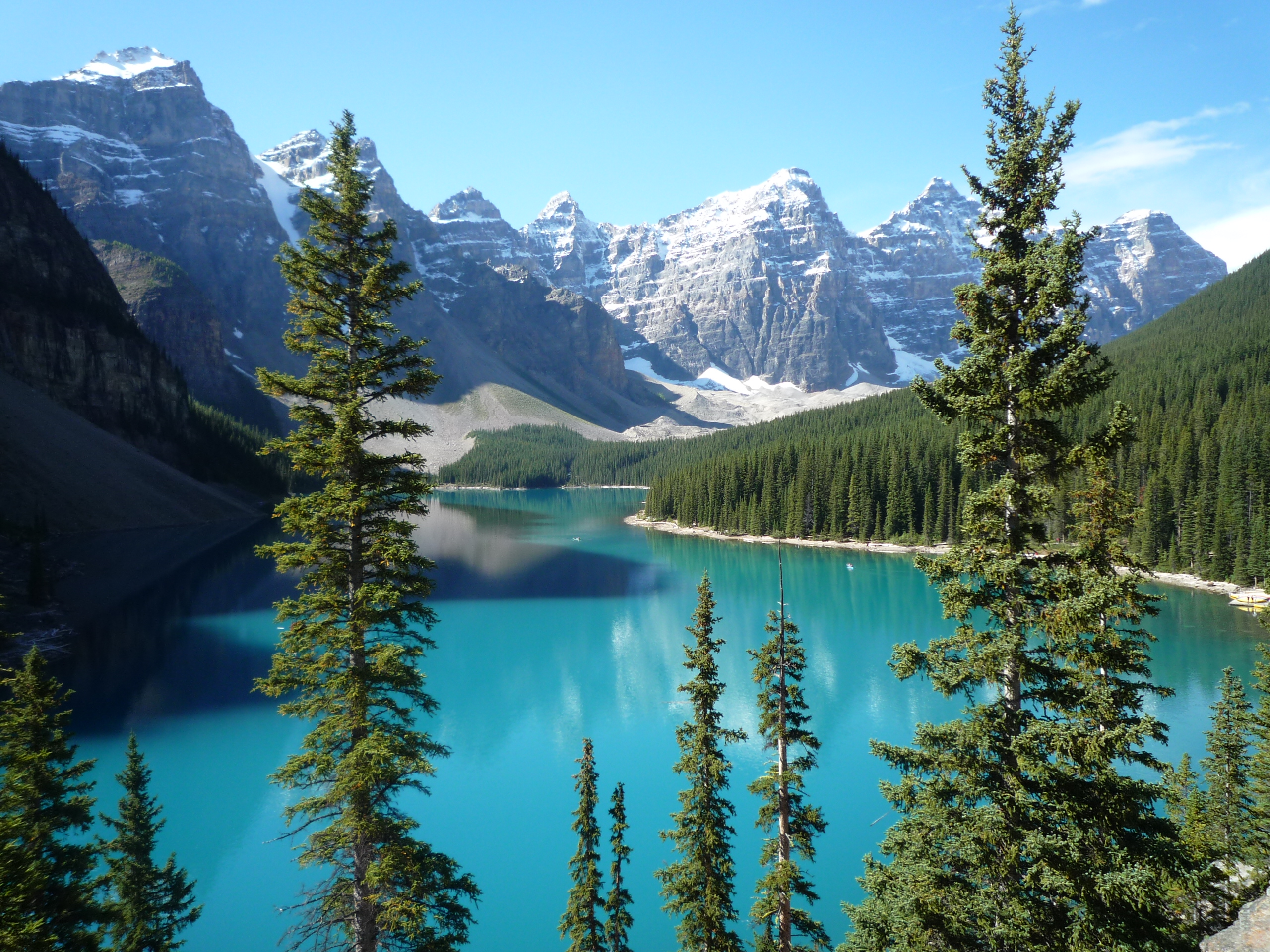 MA14-Lac Moraine,-Parc-National-de-Banff-Canada-de-Michel-Cuinat.JPG