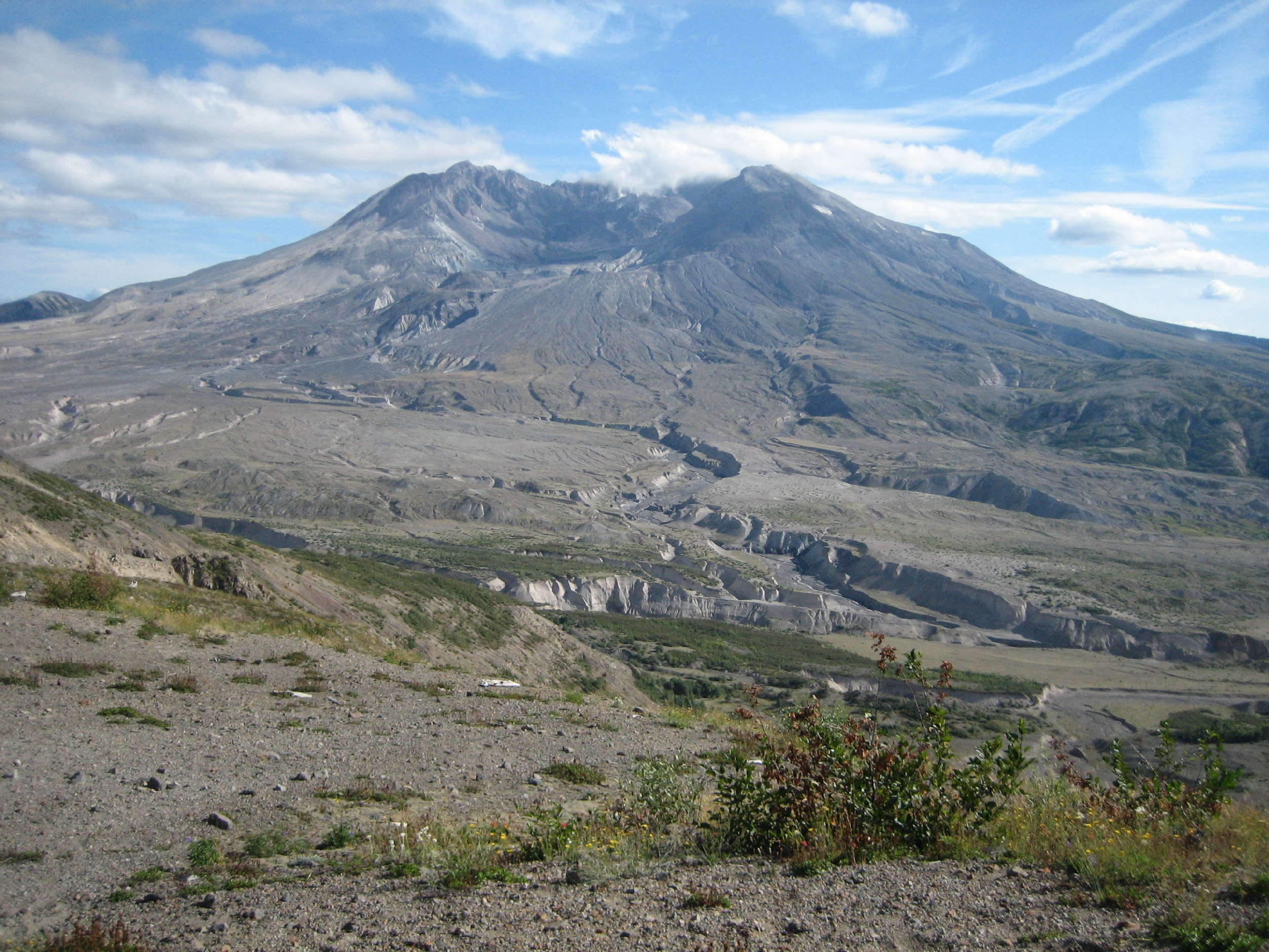 MA15-Mt-St Helens-Washington-de-Etienne-Schillings .JPG